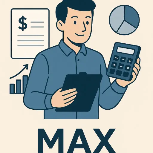 Pack Max comptabilité Odoo